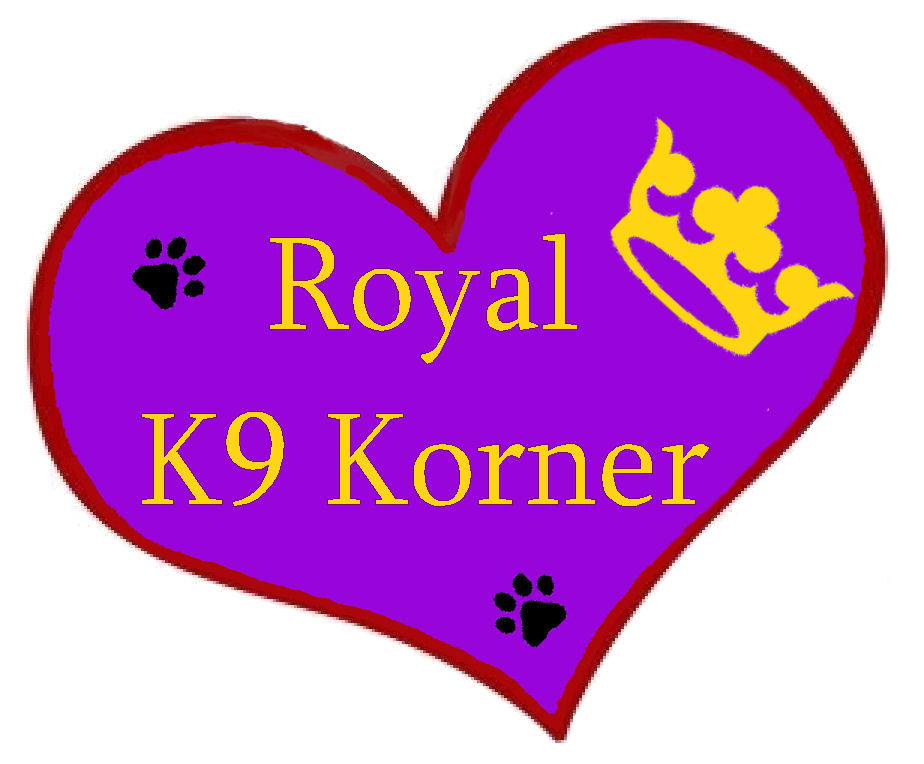 RK9 Korner